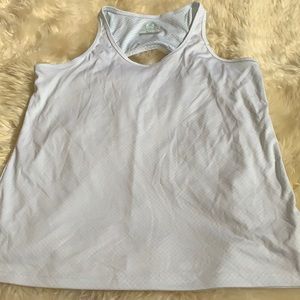 Columbia cooling tank 3 for $15!